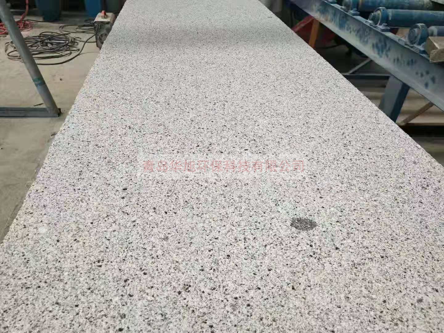 大理石拋丸清理機