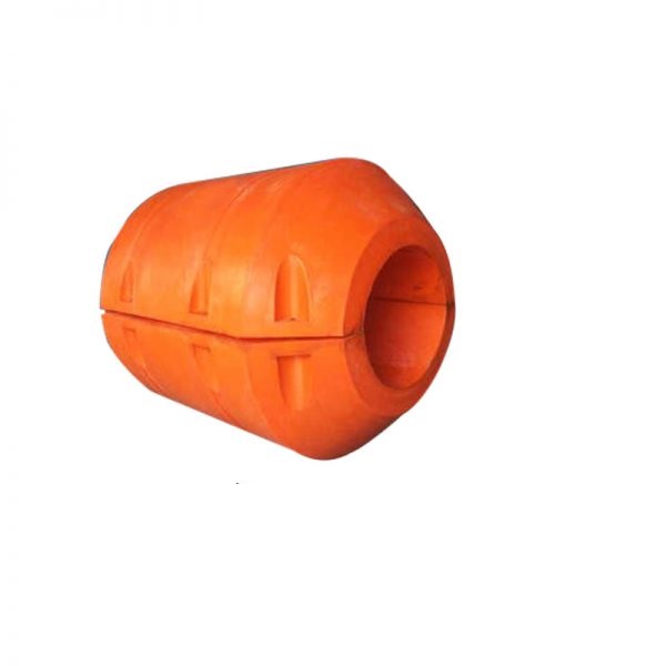 管道浮箱詳情圖,實(shí)拍圖