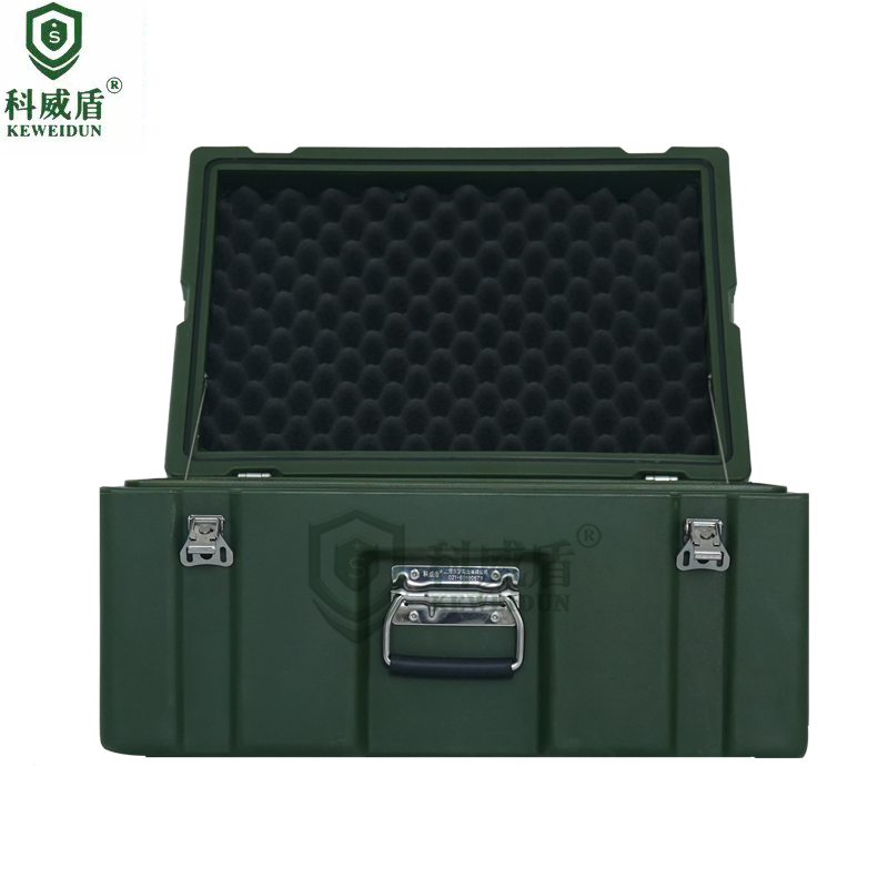 拉桿箱內飾 拉桿箱內飾