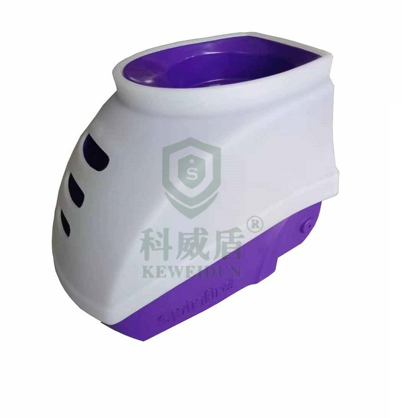 國內(nèi)外滾塑工藝制品的應(yīng)用范圍 國內(nèi)外滾塑工藝制品的應(yīng)用范圍